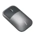 Rapoo M700 Multi-Mode Wireless Rechargeable Mouse